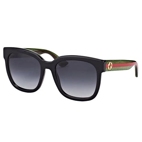 gucci sunglasses price in kuwait|Gucci women's shoes.